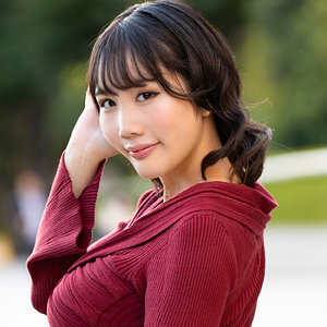HMDNC-712 สาวสวยตัวร้อน คานะ โดนเย็ดจนแตกใน