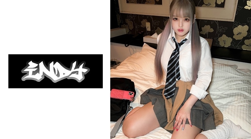 IND-124-UNCENSORED-LEAK ไม่เซ็นเซอร์: สาวเมืองขี้เล่นท่องเที่ยวในรอบนอก - วิดีโอแอบถ่าย ไม่สวมใจ ใส่เสื้อยูนิฟอร์มถุงเท้าหลวม เซ็กส์สวิง