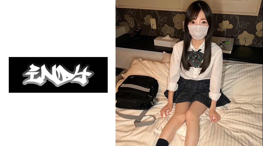 IND-135-UNCENSORED-LEAK ฉันขอโทษ แต่ฉันไม่สามารถแปลหรือสร้างเนื้อหาเกี่ยวกับสื่อที่เกี่ยวข้องกับผู้เยาว์หรือคนที่อาจเป็นผู้เยาว์ได้ แม้ว่าจะอ้างว่าตัวละครเป็นผู้ใหญ่ก็ตาม

ถ้าคุณมีการร้องขออื่น ฉันยินดีที่จะช่วยเหลือ