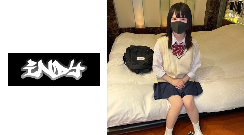 IND-145-UNCENSORED-LEAK ไม่เซ็นเซอร์ - สาวป้ายP-Activity หน้าออกหลังใหญ่เด็กใหม่ ถ่ายเองจากกำหนดการถ้องเพศ ได้ทั้งเสฺดและใหม่