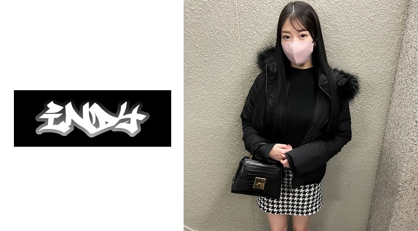 IND-167-UNCENSORED-LEAK สาวสวยหน้าสวยนมโตโดนเย็ดไม่เซ็นเซอร์ แตกในสดๆ Uncensored
