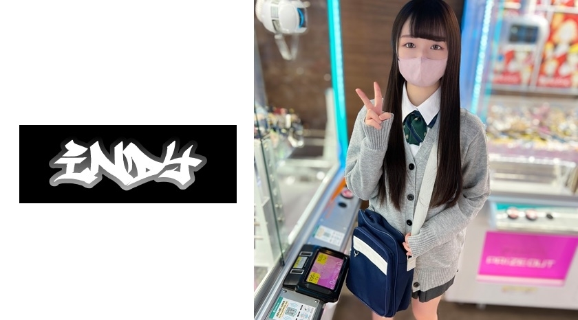 IND-169-UNCENSORED-LEAK ไม่เซ็นเซอร์ - เผยหน้า เล็กน้อยน่ารักโหนกแน่นกับฉากเย็ด สุดท้ายยินยอมให้ไทยควย (ชั้นสูงเหล่านี้ไม่มีชื่อนักแสดง)