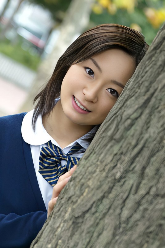 INMR-022 ภาพเปลือยสไตล์ลามก FILE.022