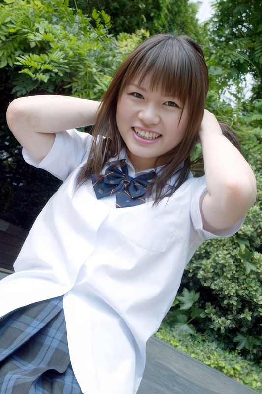 INMR-035-UNCENSORED-LEAK INMR-035 ภาพเปลือยสไตล์ลามก FILE.035