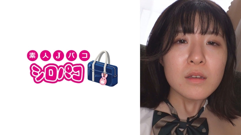 JPAK-063-UNCENSORED-LEAK ขู่ด้วยรูปลามก ลากเข้าห้องข่มขืน ไม่เซ็นเซอร์
