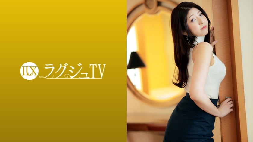LUXU-1719-UNCENSORED-LEAK ครูสอนเปียโนนมเต่าเงี่ยนขึ้นเย็ดหนักแตกใน Uncensored