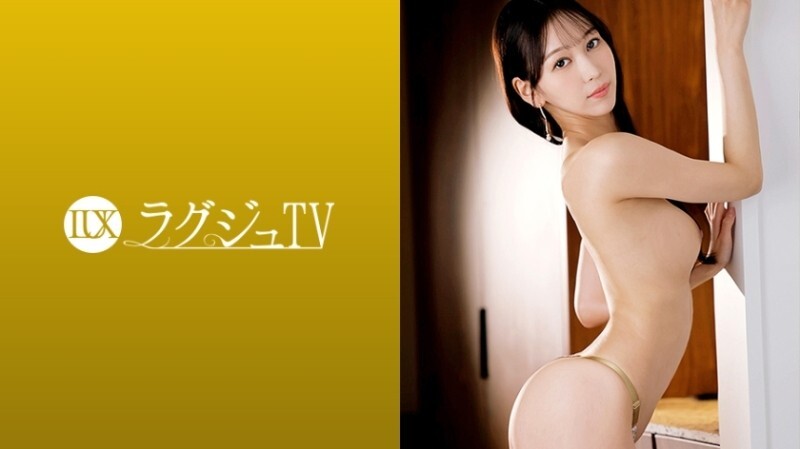 LUXU-1858 ครูสอนบัลเล่ต์โหยหวาน แคะหีจนน้ำแฉะ เย็ดยืนขย่มสุขสาดหัวนม