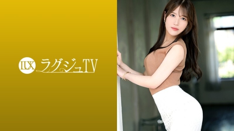 LUXU-1868 พี่สาวเทคนิคเสียวจัด เซ็กฟเรนด์กว่า 30 คน