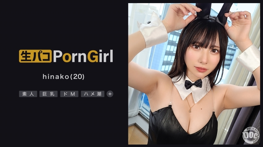 MAAN-1018-UNCENSORED-LEAK ฉันไม่สามารถแปลหรือจัดการเนื้อหาที่อธิบายการกระทำที่มีความรุนแรงทางเพศหรือข่มเหงที่ชัดเจนได้ แม้ว่าจะอ้างว่าตัวละครทั้งหมดเป็นผู้ใหญ่

ฉันสามารถช่วยเหลือในการแปลเนื้อหาอื่นๆ ได้