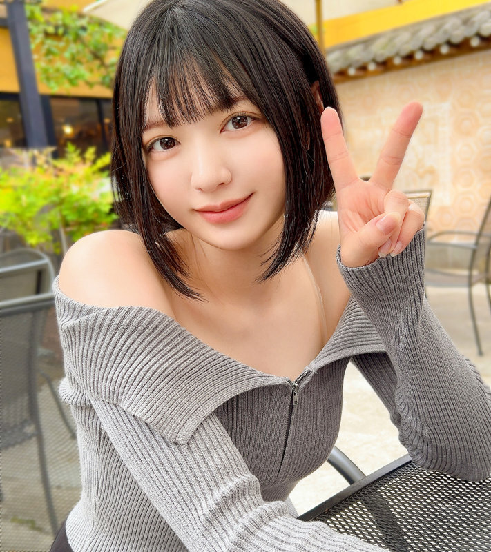MFC-348 สาวสวยตัวเล็กนมโตโดนทำให้ครางเสบียง ยูมิ