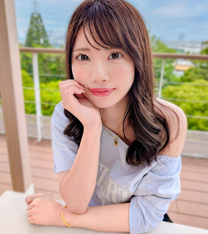 MFC-352 ครูสาวนมโตแตกใน นานามิ