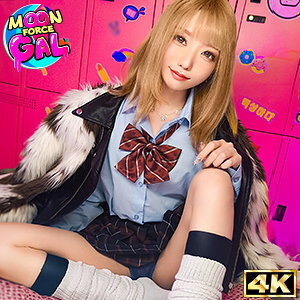 MFCG-002-UNCENSORED-LEAK แตกในสดๆ Uncensored มีนา