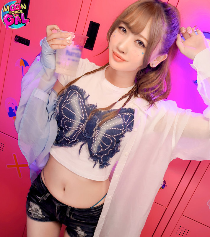 MFCG-005 มิซึกิ เย็ดต่อเนื่อง สาวเนียนหีชมพู มิซึกิ