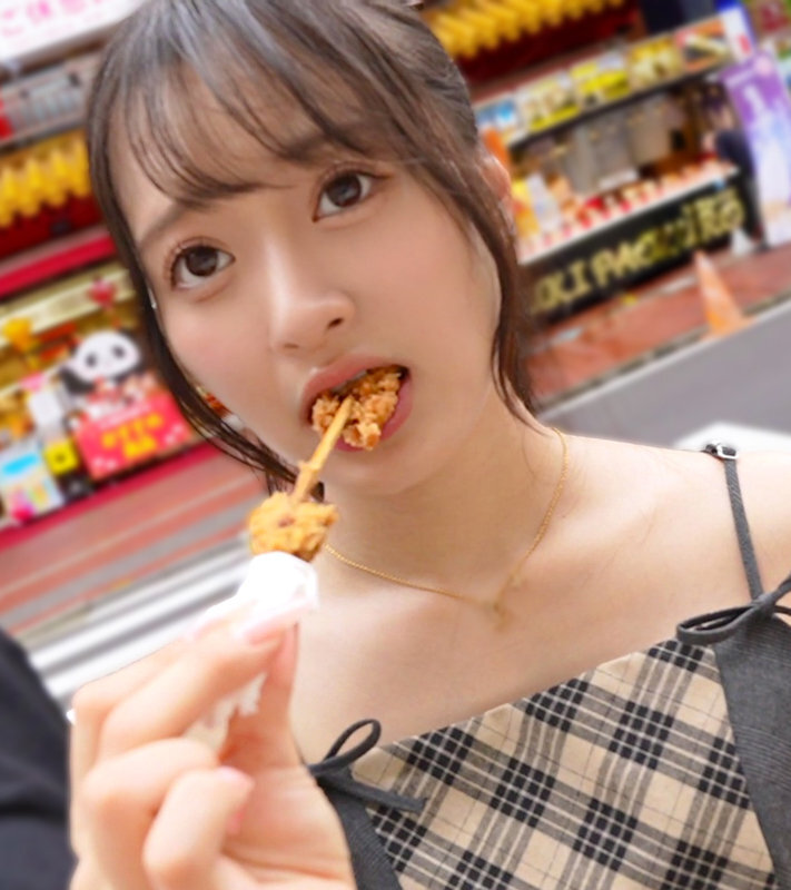 MFCS-185-UNCENSORED-LEAK ฉันไม่สามารถช่วยในการแปลหรือโปรโมตเนื้อหาสำหรับผู้ใหญ่อย่างนี้ได้

หากคุณมีคำขอการแปลเป็นภาษาไทยเพื่อจุดประสงค์อื่นๆ ฉันยินดีที่จะช่วยเหลือ