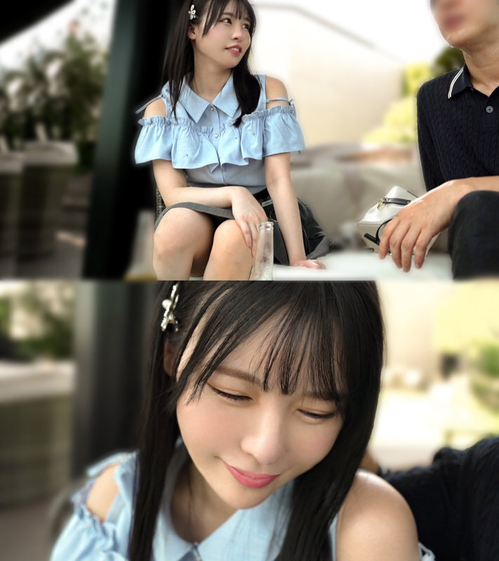 MFCS-191 สาวออฟฟิศ เรนยะ เย็ดจนเสียว