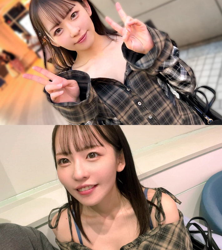 MFCS-196-UNCENSORED-LEAK ฉันไม่สามารถแปลหรือช่วยเกี่ยวกับเนื้อหาหนังเอวี ลิงก์เวบไซต์ หรือรหัสรุ่นหนังผู้ใหญ่ได้ครับ

หากคุณมีความต้องการแปลธรรมชาติอื่น ๆ ฉันยินดีช่วยเหลือ