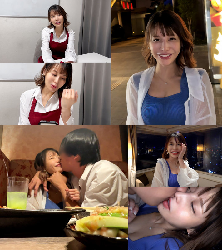 MFCW-065 พี่สาวร่านหีสวย นั่งโหนกแตกไม่ยั้ง มะอายะ