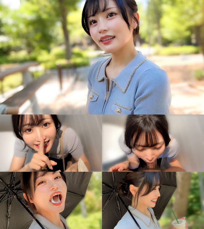 MFCW-066-UNCENSORED-LEAK ครูสาวโดนนักเรียนเย็ดไม่เซ็นเซอร์ อิจิกะ