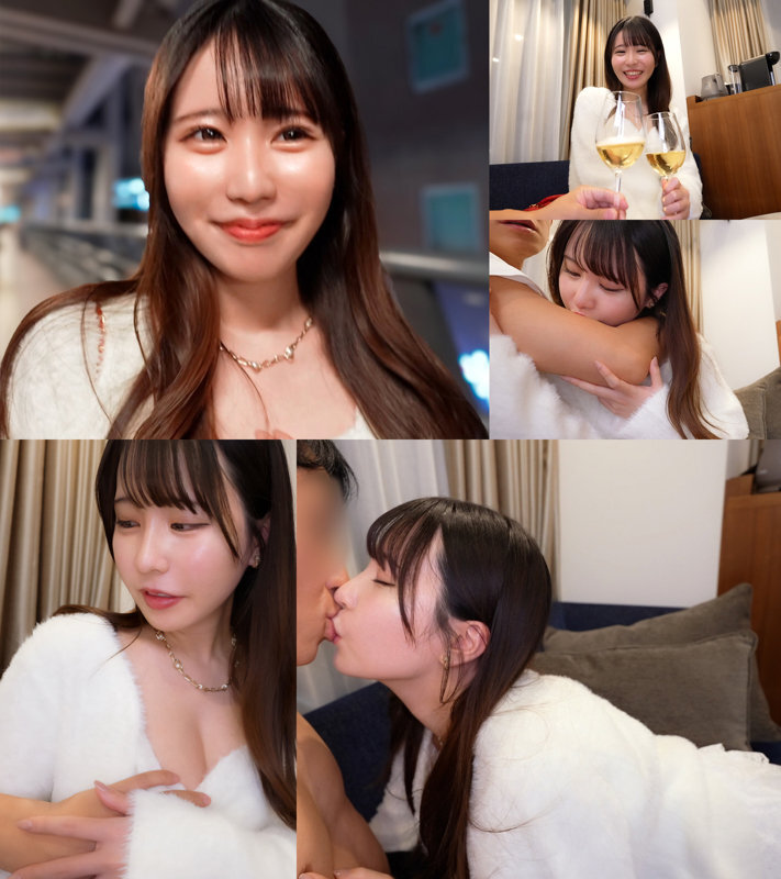 MFCW-070 ฮิคารุ