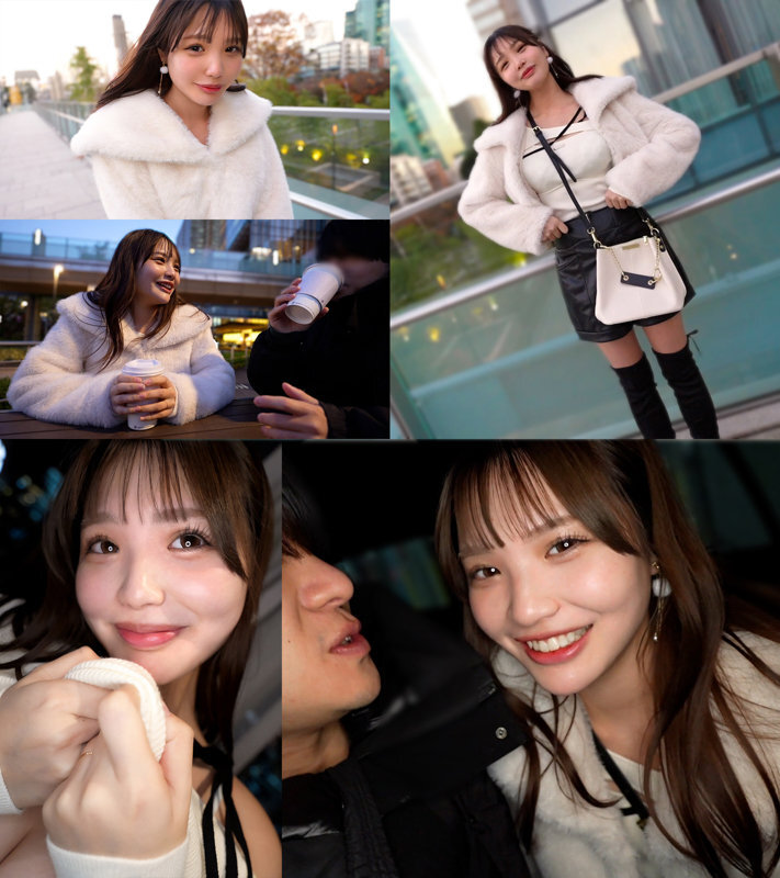 MFCW-071-UNCENSORED-LEAK MFCW-071 ไอน่า