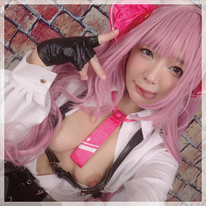 MICO-004 มิโอะจังน้อยสาวใหญ่นม สดใหม่เอี่ยม