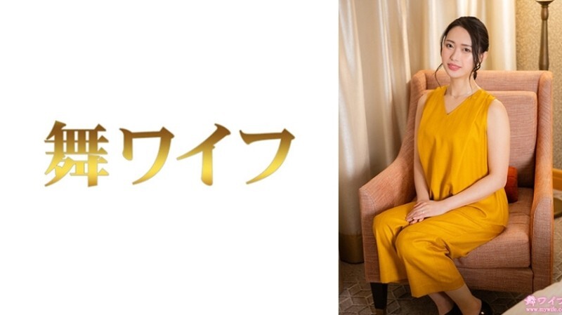 MY-1000 โสตศิลป์สาวร่านสะเต็ดน้ำเงี่ยน ซาโตะ โคฮารุ ตอนที่ 2