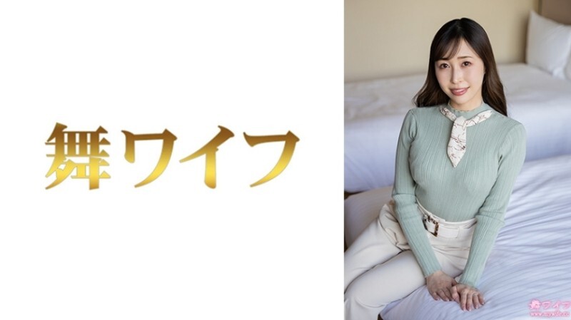 MY-1009 น้องสาวตัวจิ๋ว นมชุมชน โดนแตกในจนเต็มท้อง โรคุโด