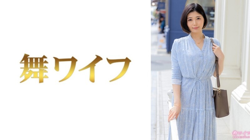 MY-1015 สาวสวยหนูนมโตโดนแตกใน ทาเกดะยู ตอนที่ 1