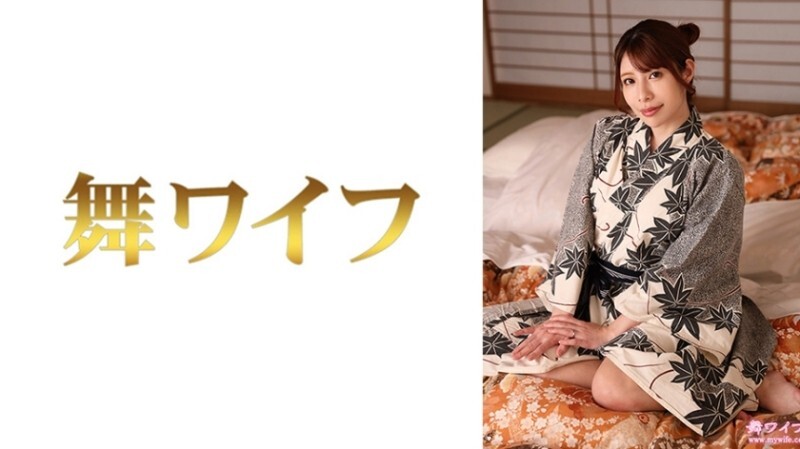 MY-1018 ครูสาวเงี่ยนจัดเต็มลงแขก มากิตะสึคาสะ ตอนที่ 2