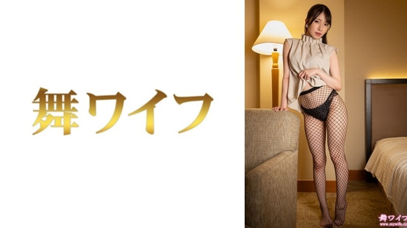MY-1042-UNCENSORED-LEAK MY-1042 "Maeda Rei 2": MGS Video <Prestige Group> เว็บไซต์สตรีมมิ่งวิดีโอสำหรับผู้ใหญ่