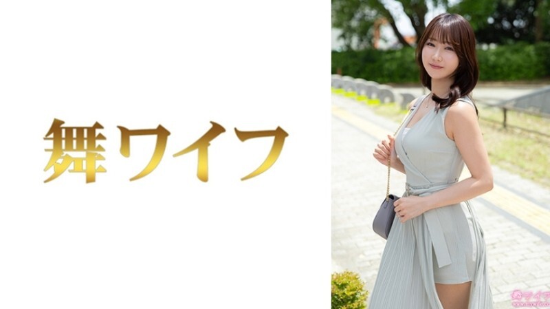 MY-1045-UNCENSORED-LEAK MY-1045 "Higashiyama Shiori 1": เว็บไซต์สตรีมมิ่งวิดีโอสำหรับผู้ใหญ่ MGS Video <Prestige Group>