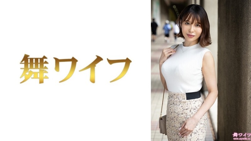 MY-1047 "Shoko Irida 1": MGS Video <Prestige Group> เว็บไซต์สตรีมมิ่งวิดีโอสำหรับผู้ใหญ่