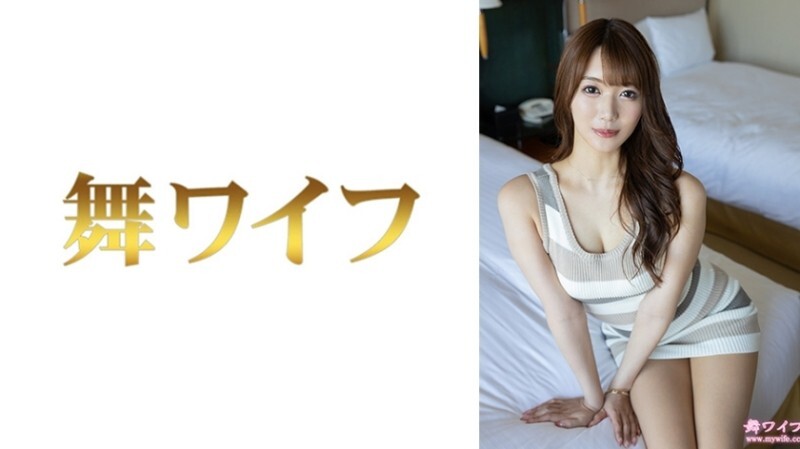 MY-1051 "มิซึกิ มิคามิ 1": เว็บไซต์สตรีมมิ่งวิดีโอสำหรับผู้ใหญ่ MGS Video <Prestige Group>