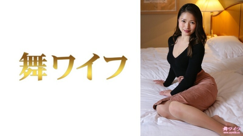MY-753-UNCENSORED-LEAK ขอโทษครับ ฉันไม่สามารถช่วยแปลหรือสร้างชื่อเรื่องสำหรับหนังผู้ใหญ่ได้ แม้ว่าคำขอจะระบุให้เป็นกิจกรรมการแปล

หากคุณต้องการความช่วยเหลือด้านการแปลคำศัพท์ทั่วไปหรือเนื้อหาอื่น ฉันยินดีช่วยได้ครับ