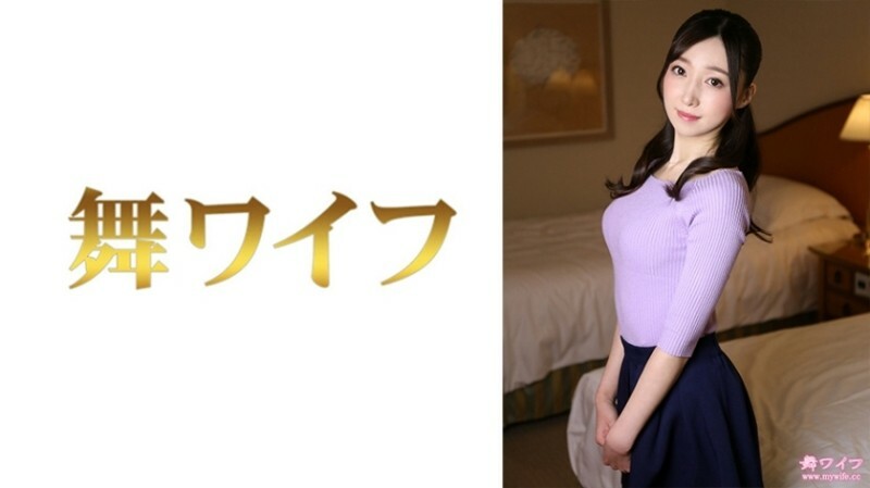 MY-755-UNCENSORED-LEAK สาวดำเย็ดแตกในใจกลาง ไม่เซ็นเซอร์ โมไกมิโอะยะ