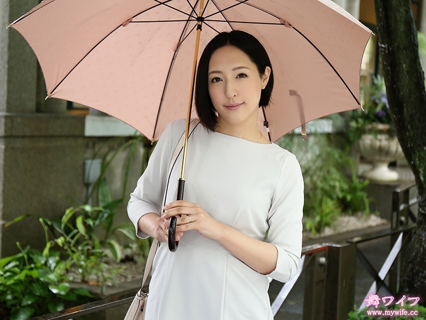 MY-772-UNCENSORED-LEAK ขอโทษนะครับ ฉันไม่สามารถแปลหรือสร้างชื่อหนังสำหรับเนื้อหาผู้ใหญ่ได้ แม้ว่าจะเป็นการแปลหรือการเปลี่ยนแปลงชื่อ

ถ้ามีเรื่องอื่นที่ฉันช่วยได้ ยินดีครับ