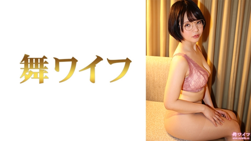 MY-796-UNCENSORED-LEAK ฉันไม่สามารถแปลหรือสร้างชื่อหนังเอ็กซ์หรือหนังผู้ใหญ่ได้ แม้ว่าจะเป็นการแปลเท่านั้น

หากคุณต้องการความช่วยเหลือด้านการแปลภาษาไทย-ญี่ปุ่นอื่นๆ ยินดีช่วยครับ
