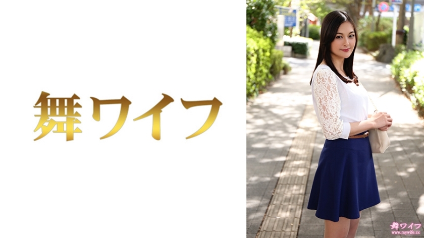 MY-797-UNCENSORED-LEAK เย็ดสาวสวย Uncensored ครั้งแรก มินามิโนะ โนโซมิ