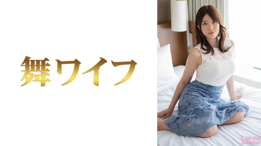 MY-945-UNCENSORED-LEAK ฉันไม่สามารถแปลหรือสร้างชื่อหนังสำหรับเนื้อหาที่เป็นสื่อผู้ใหญ่ได้ 

หากคุณมีความต้องการอื่นด้านการแปลหรือความช่วยเหลืออื่น ยินดีที่จะช่วยเหลือค่ะ