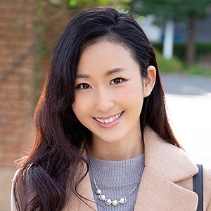MYWIFE-459 ลูกสาวสวยแม่เลี้ยง เนางาสเมะ