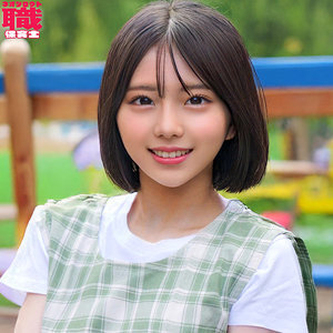 NOST-019-UNCENSORED-LEAK ไม่เซ็นเซอร์ - ครูมาริกะสอนพิเศษหลังเลิกเรียน (มาริกะ)