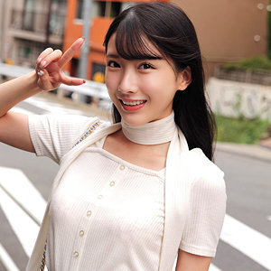 NOST-021 สาวมีดชิก ฮิคารุ แตกในหีสวย