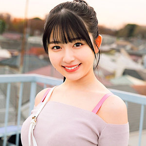 NOST-054 สาวนุ่มฟุ้งใจ ฟูวาริ