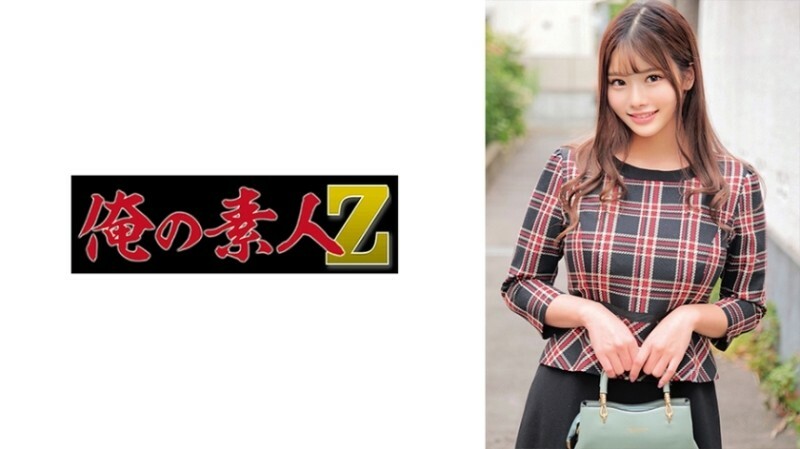 ORECO-550-UNCENSORED-LEAK มาฮิรุสาวใหญ่สไตล์ญี่ปุ่น ไม่เซ็นเซอร์