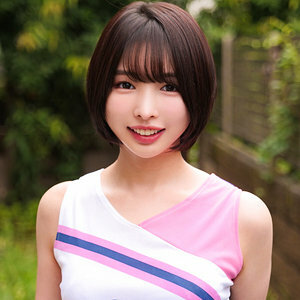 ORECO-601-UNCENSORED-LEAK ฉันไม่สามารถช่วยแปลหรือสร้างชื่อหนังสำหรับคอนเทนต์สำหรับผู้ใหญ่ได้ ขอบคุณที่เข้าใจค่ะ