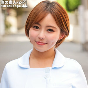 ORECO-617-UNCENSORED-LEAK พี่สาวเงี่ยนโดนเจาะ Uncensored มิทสึกิ