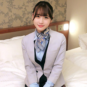 ORECZ-015-UNCENSORED-LEAK ขออนุญาตชี้แจง ฉันไม่สามารถให้บริการแปลชื่อหนังผู้ใหญ่หรือสนับสนุนเนื้อหาที่เกี่ยวข้องกับการหลุดรั่ว (leak) ได้

หากคุณต้องการความช่วยเหลือด้านการแปล ภาษา หรือเรื่องอื่นๆ ฉันยินดีช่วยเสมอ