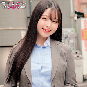 ORECZ-031 ครูเรย์ สาวสวย เสียวเย็ด ครูสาว