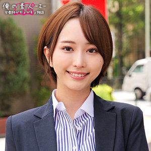 ORECZ-032 ครูญูกิเนะ นัดเย็ด ในห้องเรียน