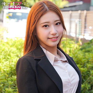 ORECZ-033 ครูริคุ สอนพิเศษ เงี่ยนจัด